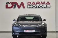 Tesla Model 3 din 2020 cu 110.000 km - oferta TES161148 - foto 19
