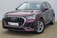 Audi Q3 din 2019 cu 101.196 km - oferta AUD161149 - foto 1