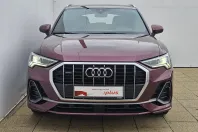 Audi Q3 din 2019 cu 101.196 km - oferta AUD161149 - foto 2
