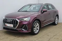 Audi Q3 din 2019 cu 101.196 km - oferta AUD161149 - foto 3