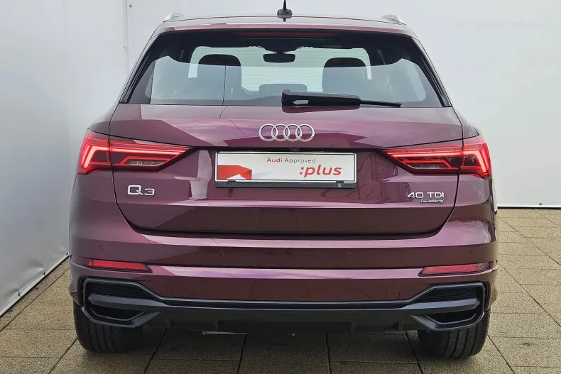 Audi Q3 din 2019 cu 101.196 km - oferta AUD161149 - foto 5