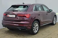 Audi Q3 din 2019 cu 101.196 km - oferta AUD161149 - foto 6