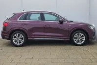Audi Q3 din 2019 cu 101.196 km - oferta AUD161149 - foto 7