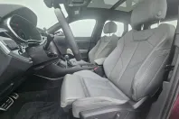 Audi Q3 din 2019 cu 101.196 km - oferta AUD161149 - foto 8