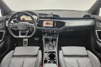Audi Q3 din 2019 cu 101.196 km - oferta AUD161149 - foto 9