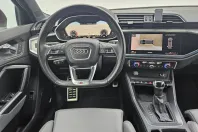 Audi Q3 din 2019 cu 101.196 km - oferta AUD161149 - foto 10