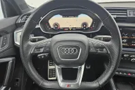 Audi Q3 din 2019 cu 101.196 km - oferta AUD161149 - foto 11