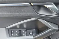 Audi Q3 din 2019 cu 101.196 km - oferta AUD161149 - foto 13