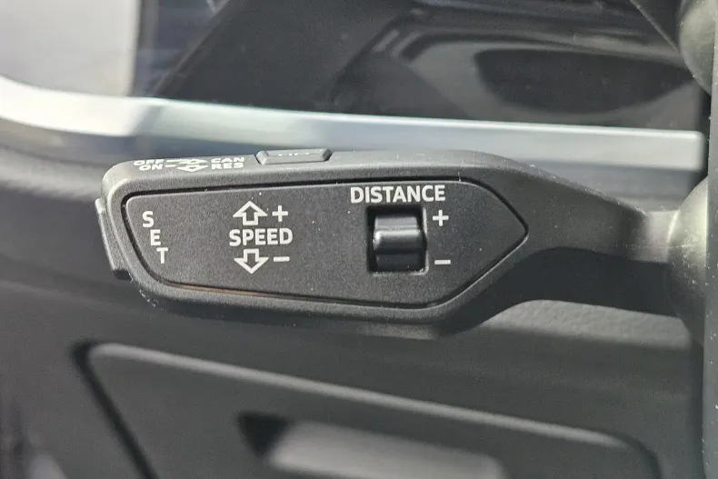 Audi Q3 din 2019 cu 101.196 km - oferta AUD161149 - foto 14