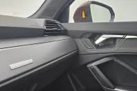 Audi Q3 din 2019 cu 101.196 km - oferta AUD161149 - foto 15