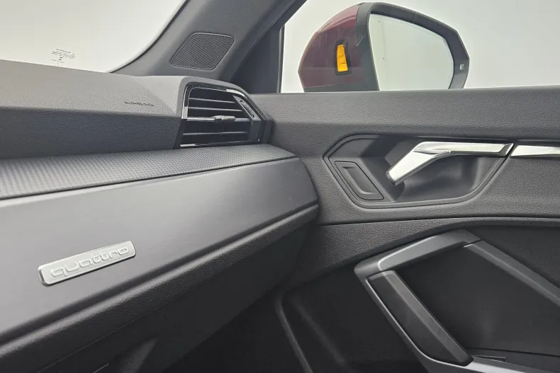 Audi Q3 din 2019 cu 101.196 km - oferta AUD161149 - foto 15