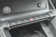 Audi Q3 din 2019 cu 101.196 km - oferta AUD161149 - foto 16