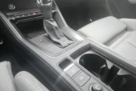 Audi Q3 din 2019 cu 101.196 km - oferta AUD161149 - foto 17