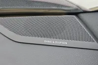 Audi Q3 din 2019 cu 101.196 km - oferta AUD161149 - foto 18