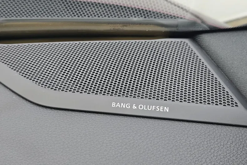 Audi Q3 din 2019 cu 101.196 km - oferta AUD161149 - foto 18