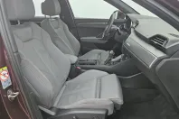 Audi Q3 din 2019 cu 101.196 km - oferta AUD161149 - foto 19