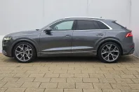 Audi Q8 din 2022 cu 63.132 km - oferta AUD161150 - foto 4