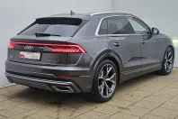 Audi Q8 din 2022 cu 63.132 km - oferta AUD161150 - foto 6