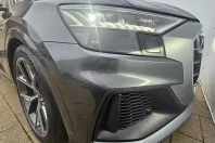 Audi Q8 din 2022 cu 63.132 km - oferta AUD161150 - foto 9