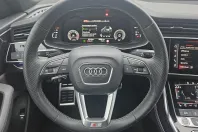 Audi Q8 din 2022 cu 63.132 km - oferta AUD161150 - foto 11