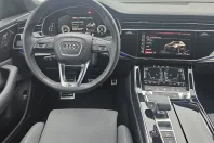 Audi Q8 din 2022 cu 63.132 km - oferta AUD161150 - foto 12