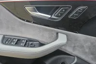 Audi Q8 din 2022 cu 63.132 km - oferta AUD161150 - foto 14