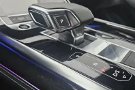 Audi Q8 din 2022 cu 63.132 km - oferta AUD161150 - foto 15