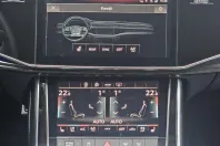 Audi Q8 din 2022 cu 63.132 km - oferta AUD161150 - foto 16