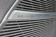 Audi Q8 din 2022 cu 63.132 km - oferta AUD161150 - foto 18