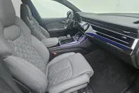Audi Q8 din 2022 cu 63.132 km - oferta AUD161150 - foto 19