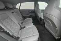 Audi Q8 din 2022 cu 63.132 km - oferta AUD161150 - foto 20