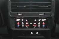 Audi Q8 din 2022 cu 63.132 km - oferta AUD161150 - foto 21