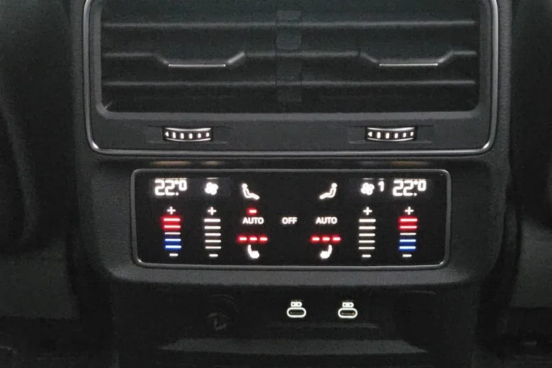 Audi Q8 din 2022 cu 63.132 km - oferta AUD161150 - foto 21