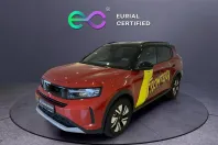 Opel Frontera din 2025 cu 3.712 km - oferta OPE161156 - foto 1