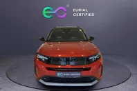 Opel Frontera din 2025 cu 3.712 km - oferta OPE161156 - foto 2