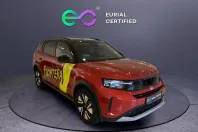 Opel Frontera din 2025 cu 3.712 km - oferta OPE161156 - foto 3