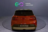 Opel Frontera din 2025 cu 3.712 km - oferta OPE161156 - foto 7