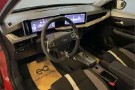 Opel Frontera din 2025 cu 3.712 km - oferta OPE161156 - foto 11