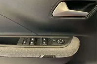 Opel Frontera din 2025 cu 3.712 km - oferta OPE161156 - foto 14