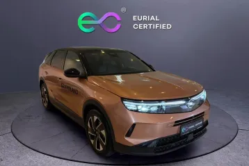 Opel Grandland din 2024 - oferta OPE161157