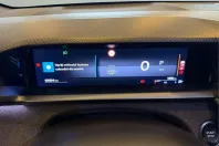 Opel Grandland din 2024 cu 10.193 km - oferta OPE161157 - foto 13