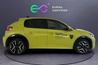 Peugeot 208 din 2024 cu 7.650 km - oferta PEU161158 - foto 5