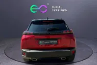 Peugeot 2008 din 2025 cu 4.062 km - oferta PEU161159 - foto 2