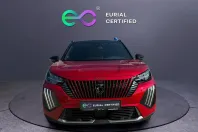 Peugeot 2008 din 2025 cu 4.062 km - oferta PEU161159 - foto 5