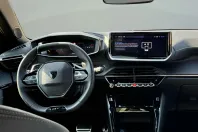 Peugeot 2008 din 2025 cu 4.062 km - oferta PEU161159 - foto 7