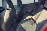 Peugeot 2008 din 2025 cu 4.062 km - oferta PEU161159 - foto 9