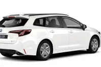 Toyota Corolla din 2025 cu 1 km - oferta TOY161161 - foto 4