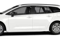 Toyota Corolla din 2025 cu 1 km - oferta TOY161161 - foto 6