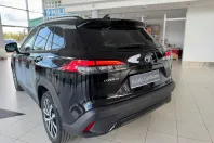 Toyota Corolla Cross din 2024 cu 4.100 km - oferta TOY161162 - foto 7