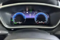 Toyota Corolla Cross din 2024 cu 4.100 km - oferta TOY161162 - foto 10